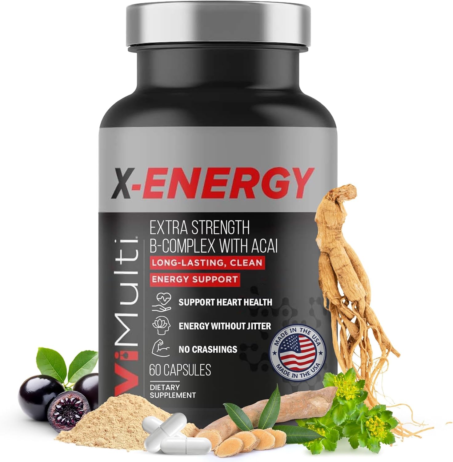 flush dha intestinal cause made plant based ashwagandha weight loss human growth hormone over counter yeast water contain