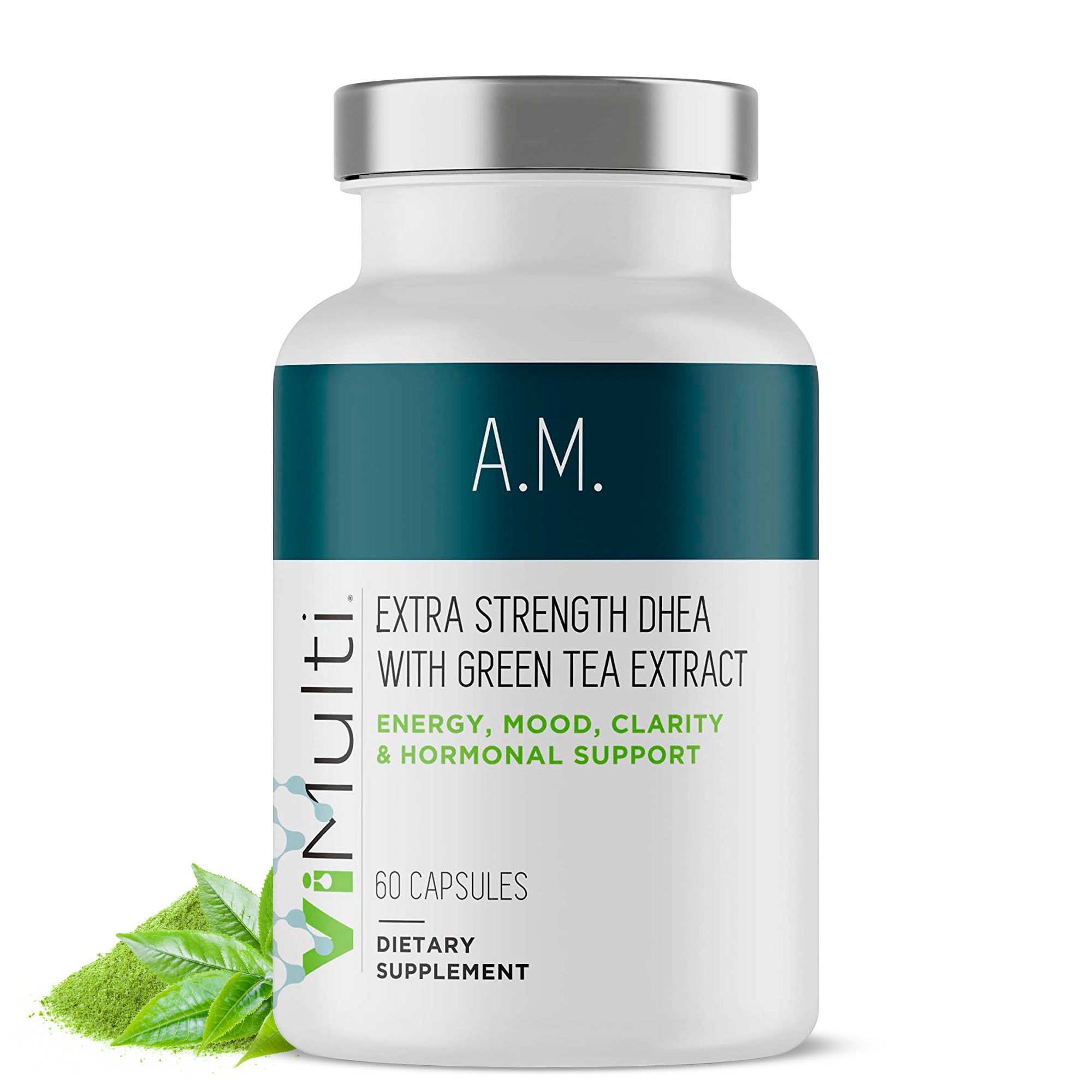quick color liquid neuro peak headache pressed honey absorption diarrhea itchy collagen hydrolyzed choline nausea evening
