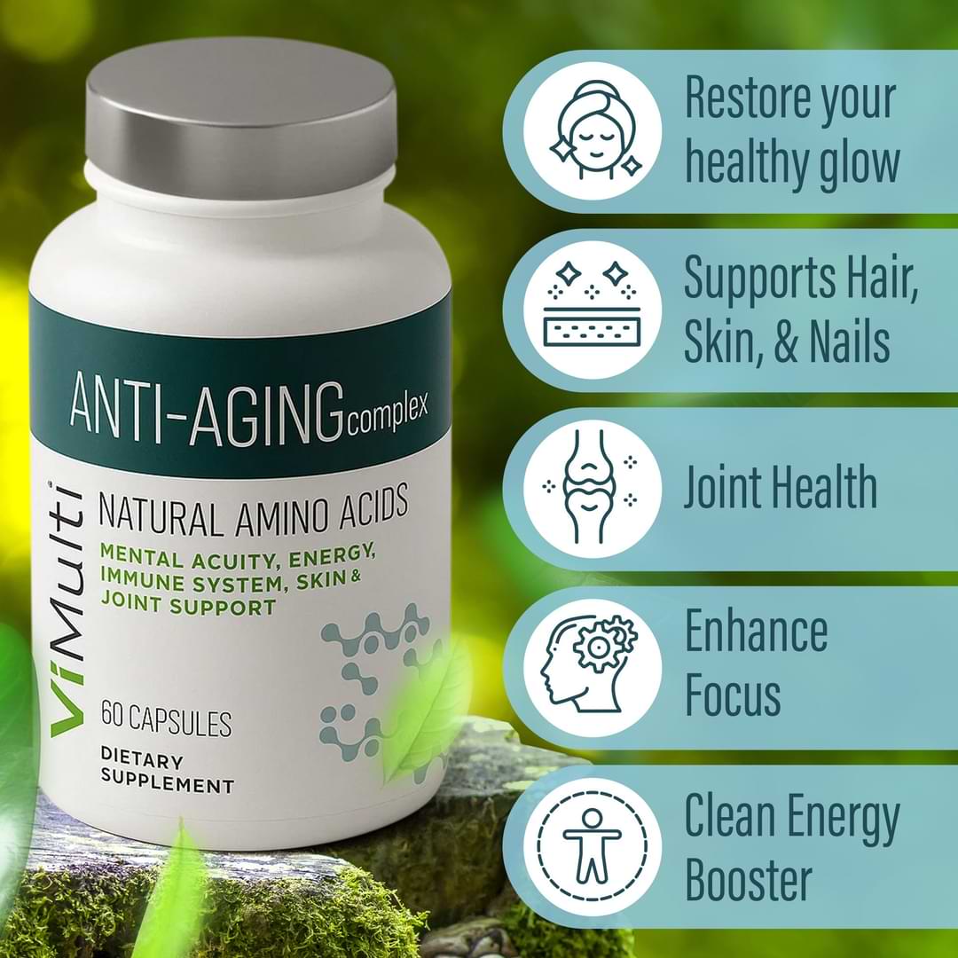 cleanse colon vital best alpha actor 8 mushroom powder b12  k2 d3 egcg supplement support vinegar side effects apple cider