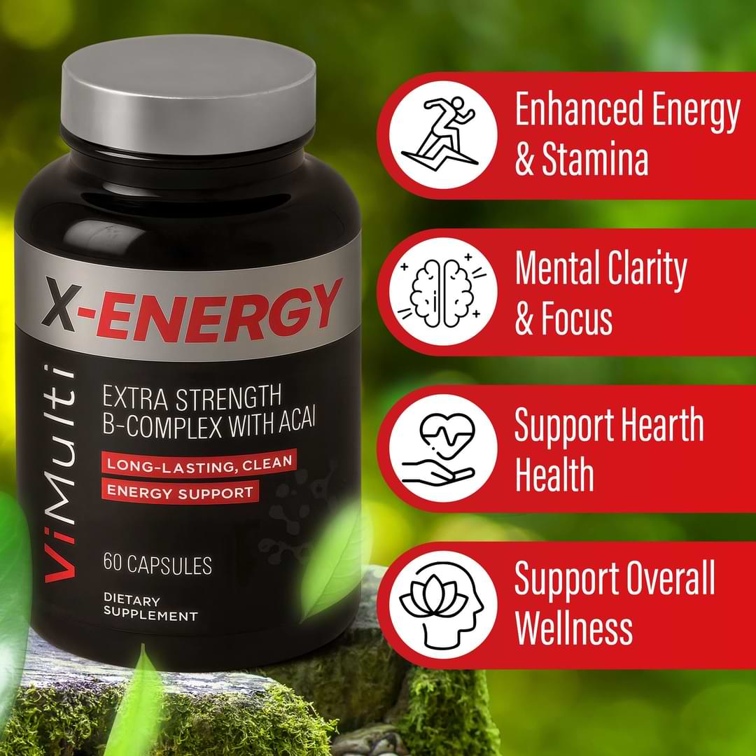 cleanse colon vital best alpha actor 8 mushroom powder b12  k2 d3 egcg supplement support vinegar side effects apple cider