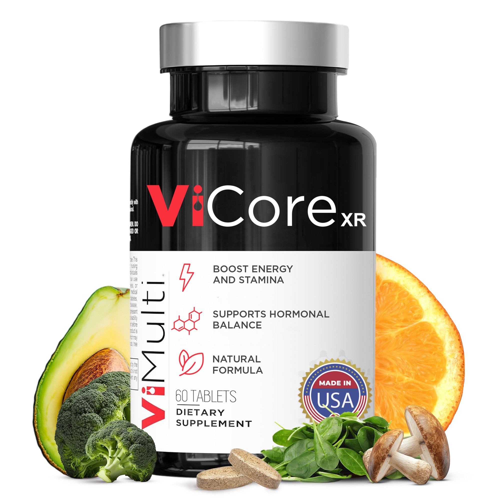 burn male gout 90 trial work dim complex pro complete protein chlorela calm hydro per food acid enzymens poop oregano fatty