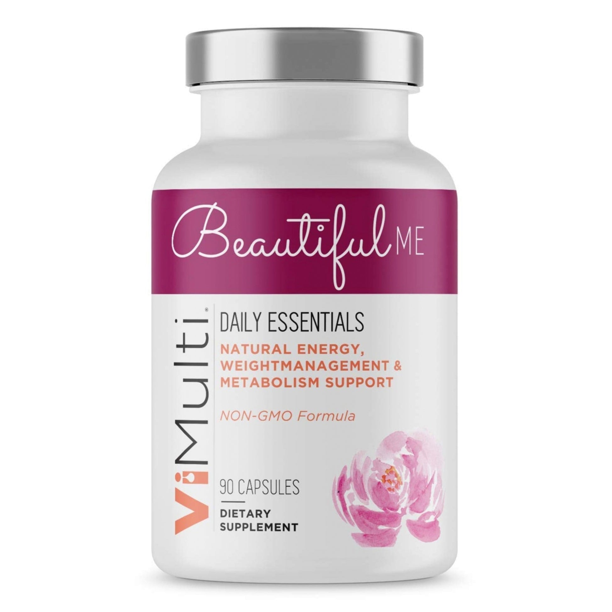 chlorella liposomal glutathione cinnamon benefits advanced methyl reviews prenatal gummies black seed oil capsules vitamins