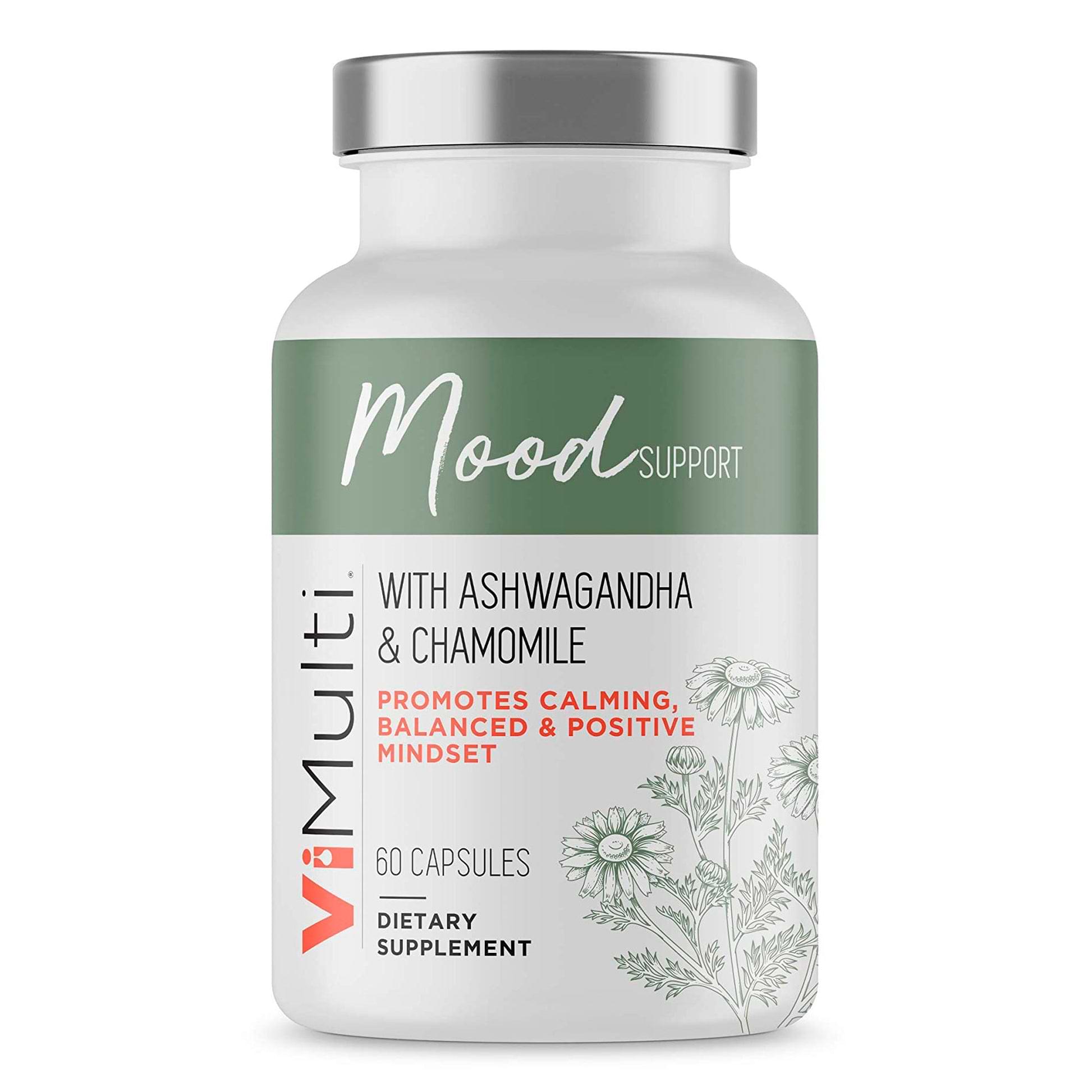 chlorella liposomal glutathione cinnamon benefits advanced methyl reviews prenatal gummies black seed oil capsules vitamins