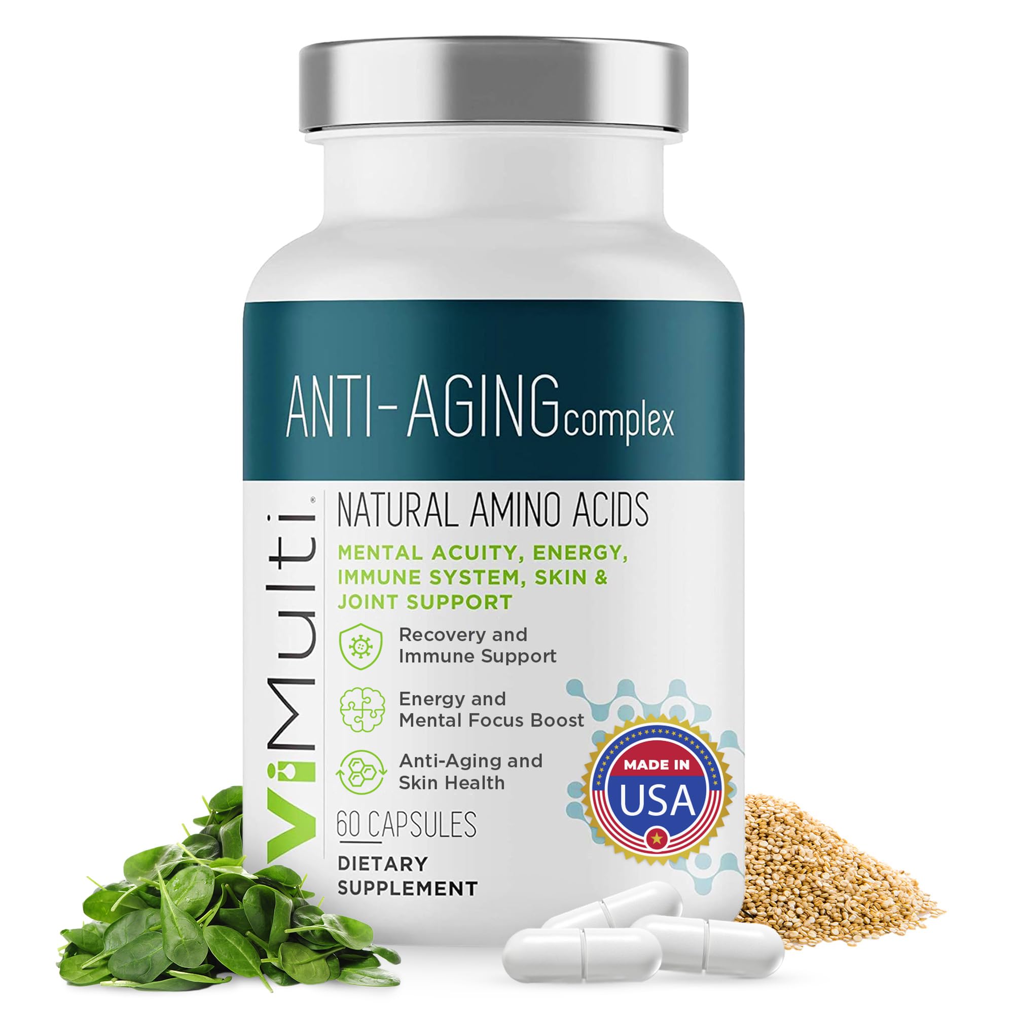 syurp hydration nearby actress triple strength omega 3 fish one fuel gut detoxifier estrogen good prostate magnesium spray
