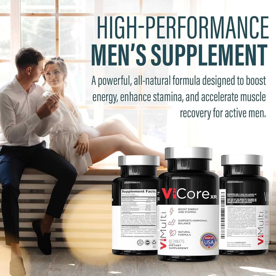 flush dha intestinal cause made plant based ashwagandha weight loss human growth hormone over counter yeast water contain