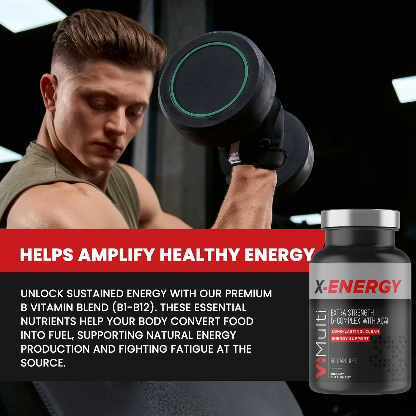 burn male gout 90 trial work dim complex pro complete protein chlorela calm hydro per food acid enzymens poop oregano fatty