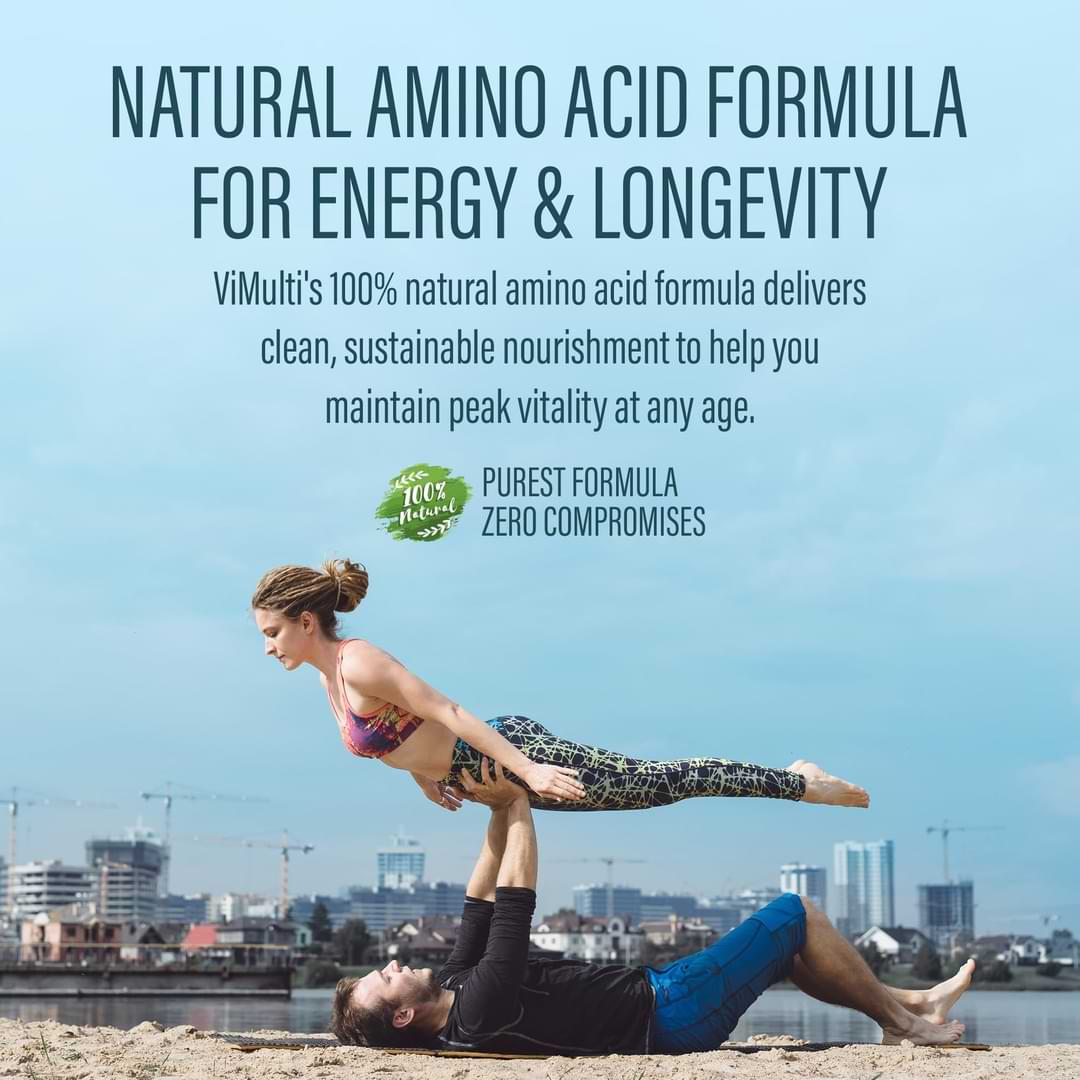 top rated vegan essentials true cumin organic saw daily adult multivitamin natural gastrointestinal nutrition digestive lung