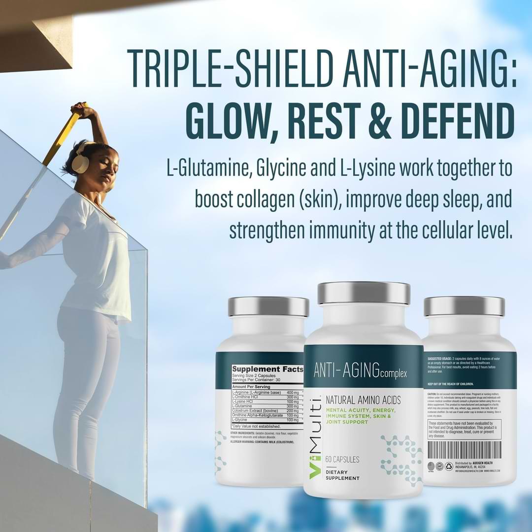 burn male gout 90 trial work dim complex pro complete protein chlorela calm hydro per food acid enzymens poop oregano fatty
