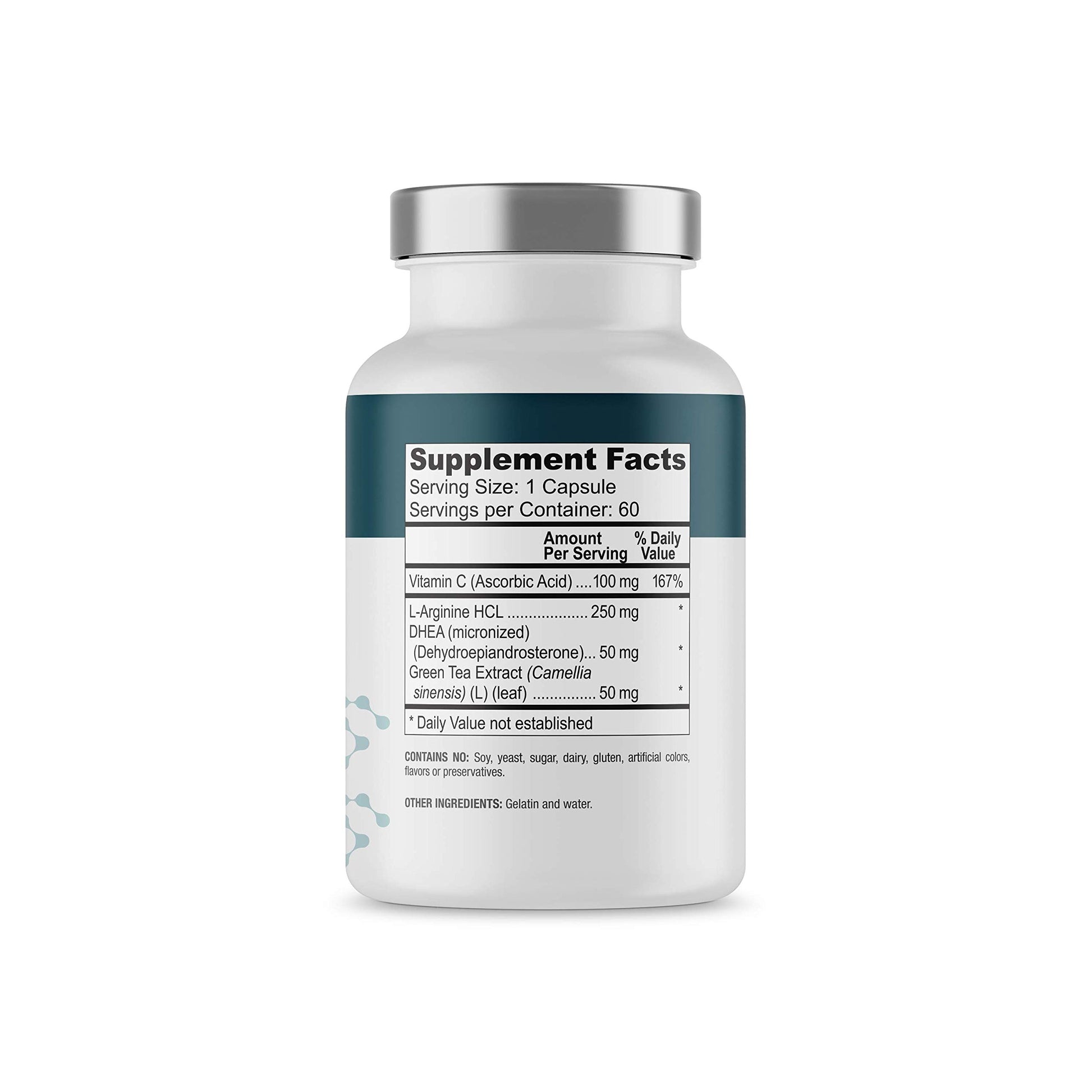 burn male gout 90 trial work dim complex pro complete protein chlorela calm hydro per food acid enzymens poop oregano fatty