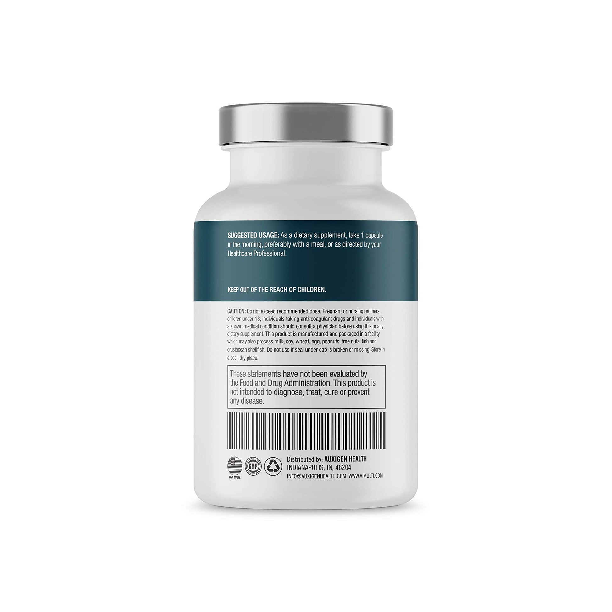 flush dha intestinal cause made plant based ashwagandha weight loss human growth hormone over counter yeast water contain