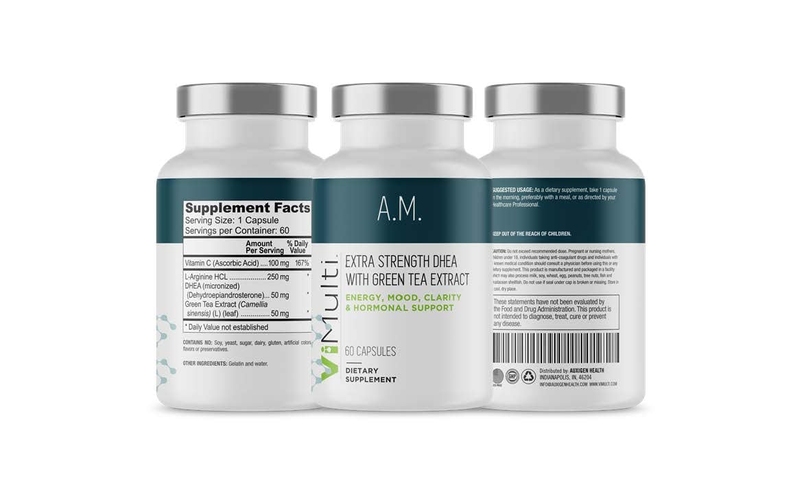 iodine site ecgc collegen peptide try serum digestives suplemento 2 liver overgrowth delivery thyroid menopause body restore