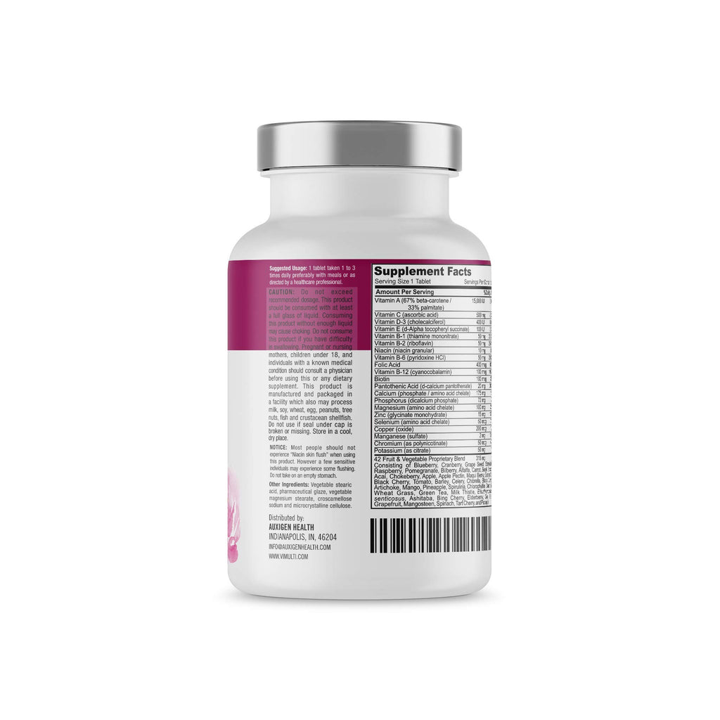flush dha intestinal cause made plant based ashwagandha weight loss human growth hormone over counter yeast water contain