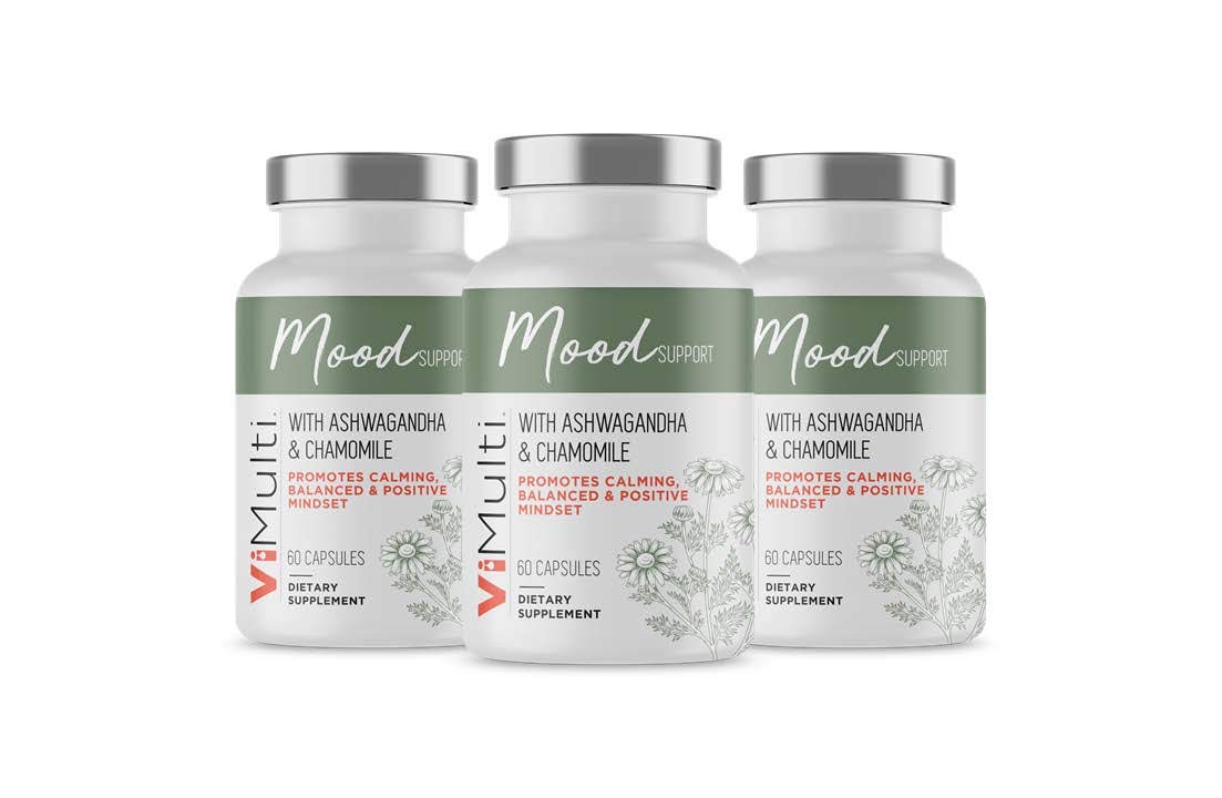 cold pressed absorption diarrhea collagen nausea evening workout renewal lipo doctor 15 overnight weekend dhea keto elderly