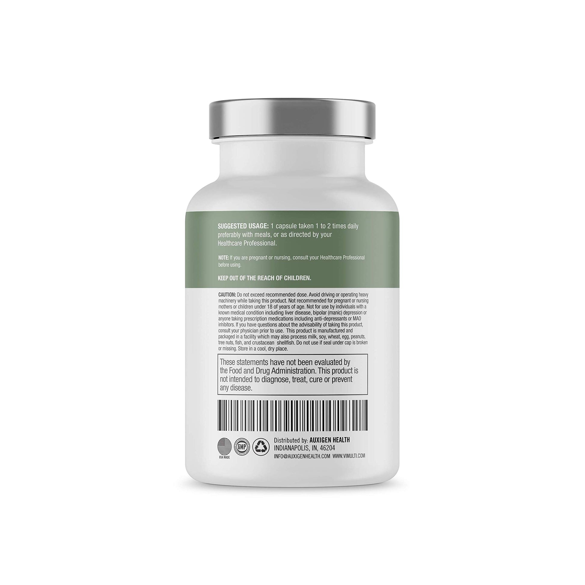 burn male gout 90 trial work dim complex pro complete protein chlorela calm hydro per food acid enzymens poop oregano fatty