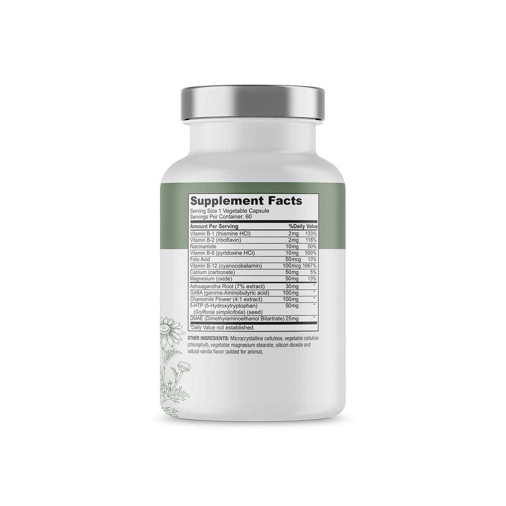 flush dha intestinal cause made plant based ashwagandha weight loss human growth hormone over counter yeast water contain