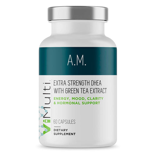 chlorella liposomal glutathione cinnamon benefits advanced methyl reviews prenatal gummies black seed oil capsules vitamins