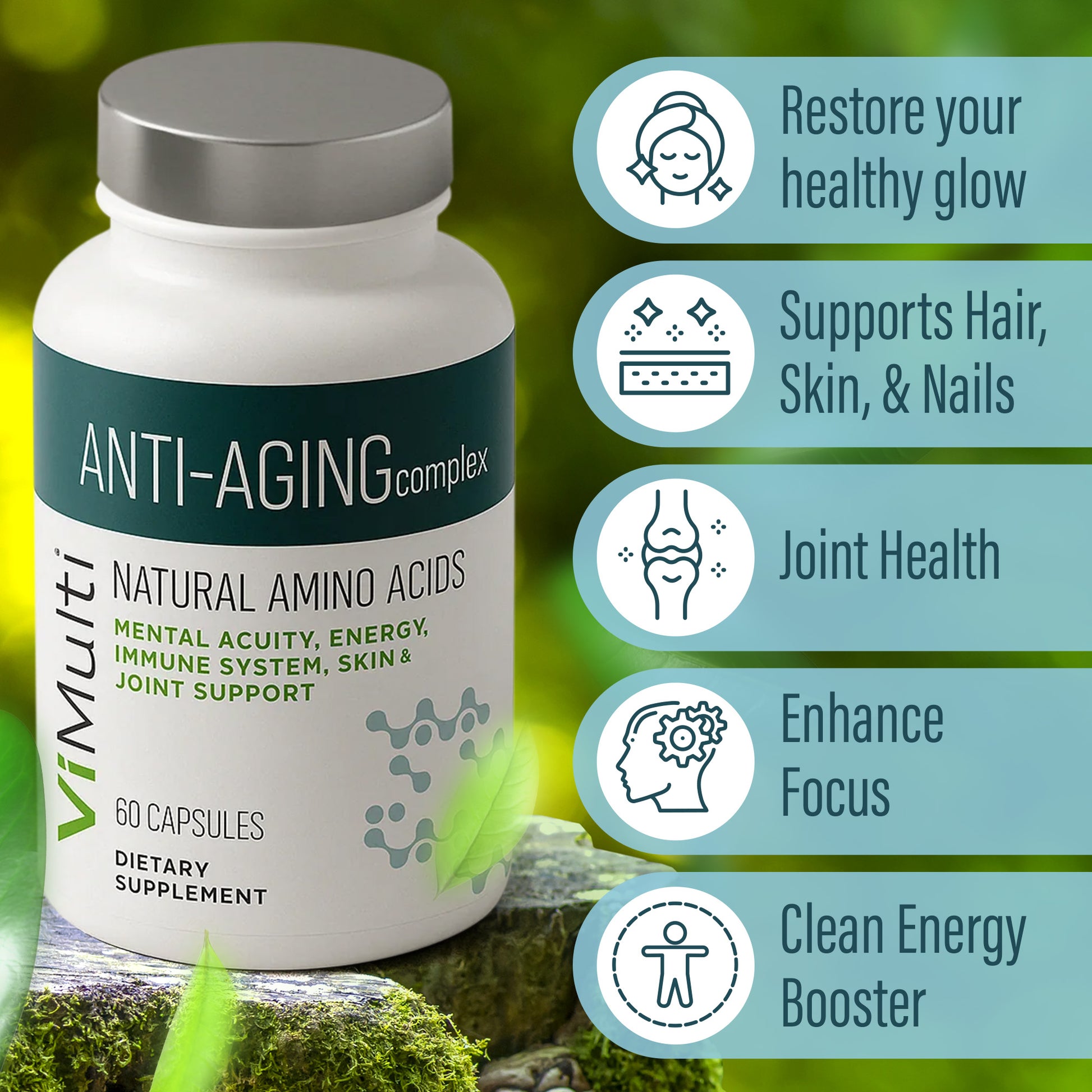 cleanse colon vital best alpha actor 8 mushroom powder b12  k2 d3 egcg supplement support vinegar side effects apple cider