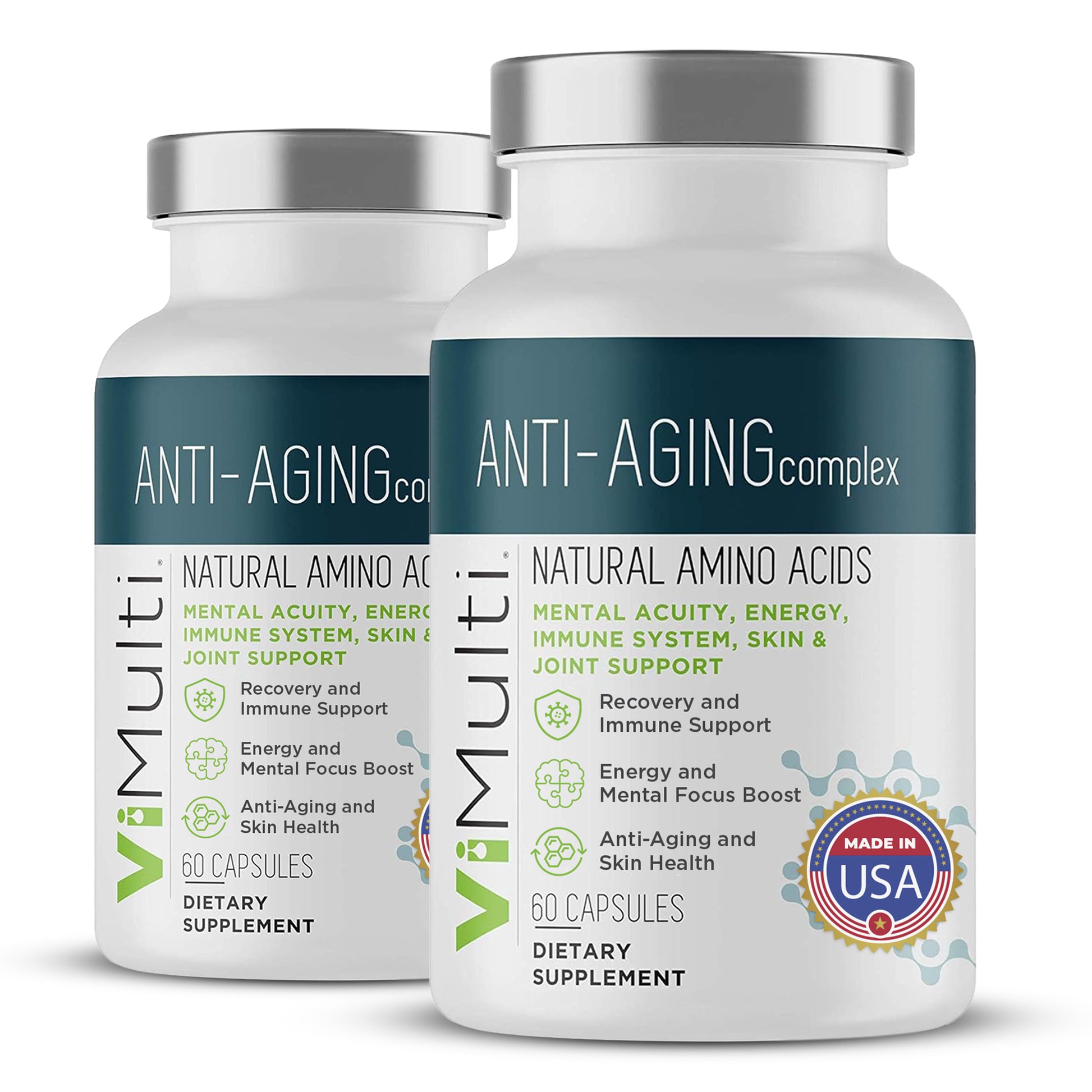 chlorella liposomal glutathione cinnamon benefits advanced methyl reviews prenatal gummies black seed oil capsules vitamins
