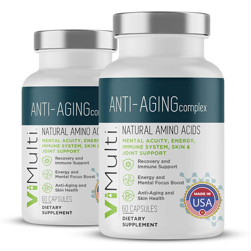 chlorella liposomal glutathione cinnamon benefits advanced methyl reviews prenatal gummies black seed oil capsules vitamins