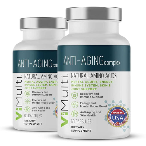 chlorella liposomal glutathione cinnamon benefits advanced methyl reviews prenatal gummies black seed oil capsules vitamins
