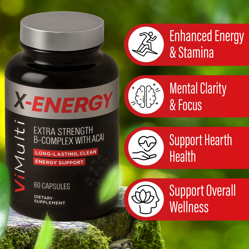 cleanse colon vital best alpha actor 8 mushroom powder b12  k2 d3 egcg supplement support vinegar side effects apple cider