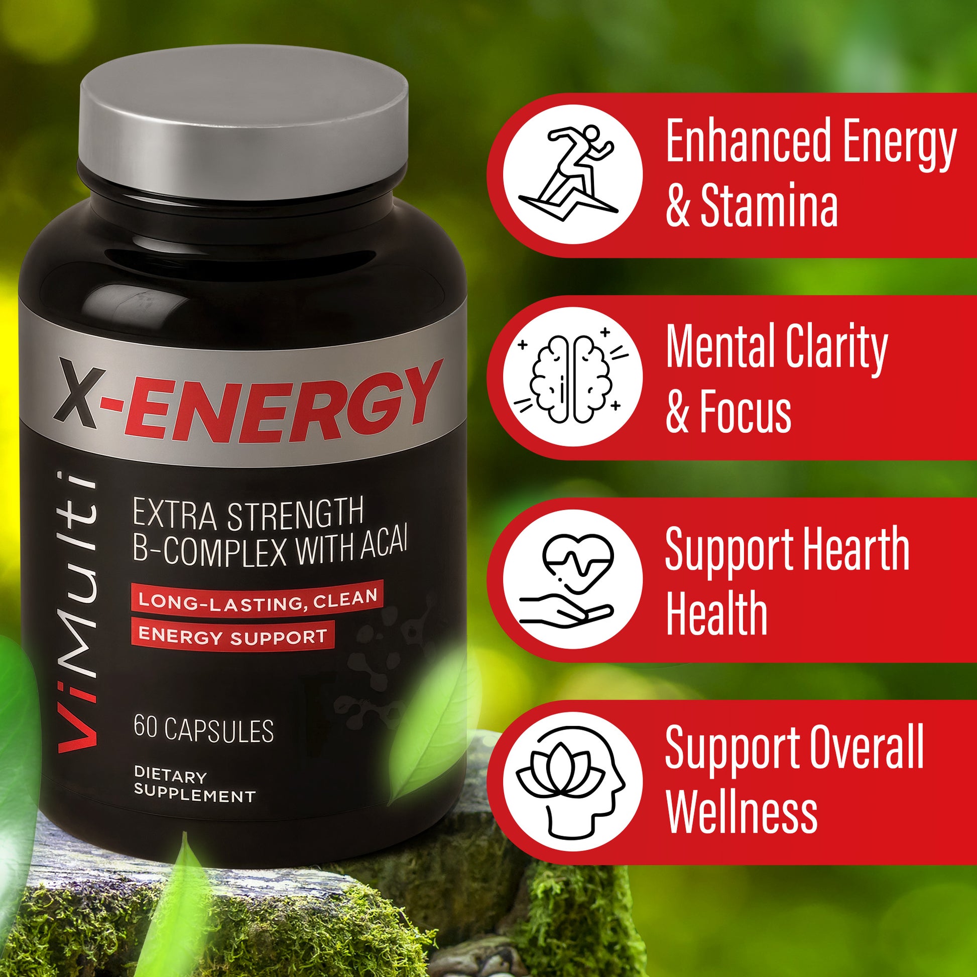 cleanse colon vital best alpha actor 8 mushroom powder b12  k2 d3 egcg supplement support vinegar side effects apple cider