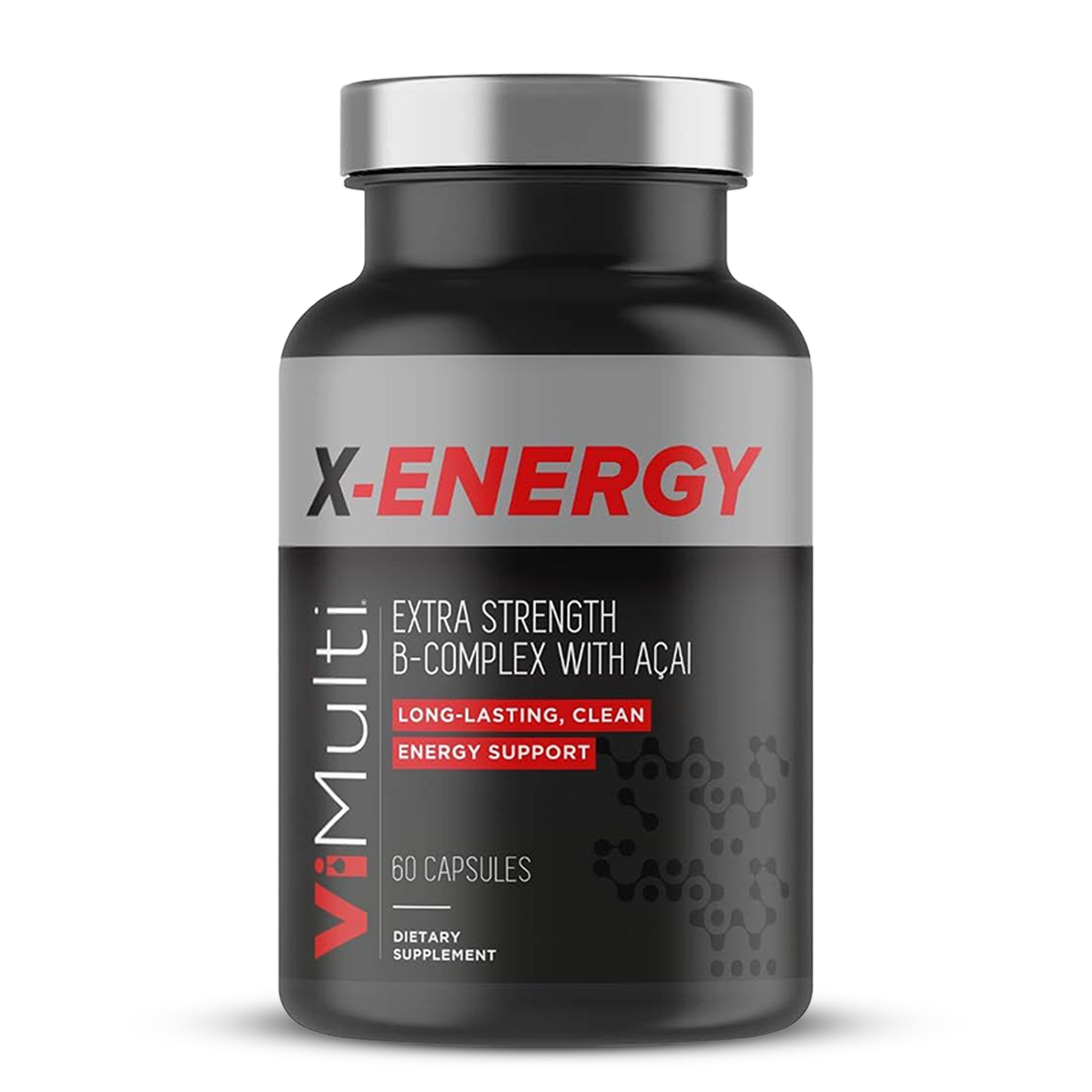 chlorella liposomal glutathione cinnamon benefits advanced methyl reviews prenatal gummies black seed oil capsules vitamins