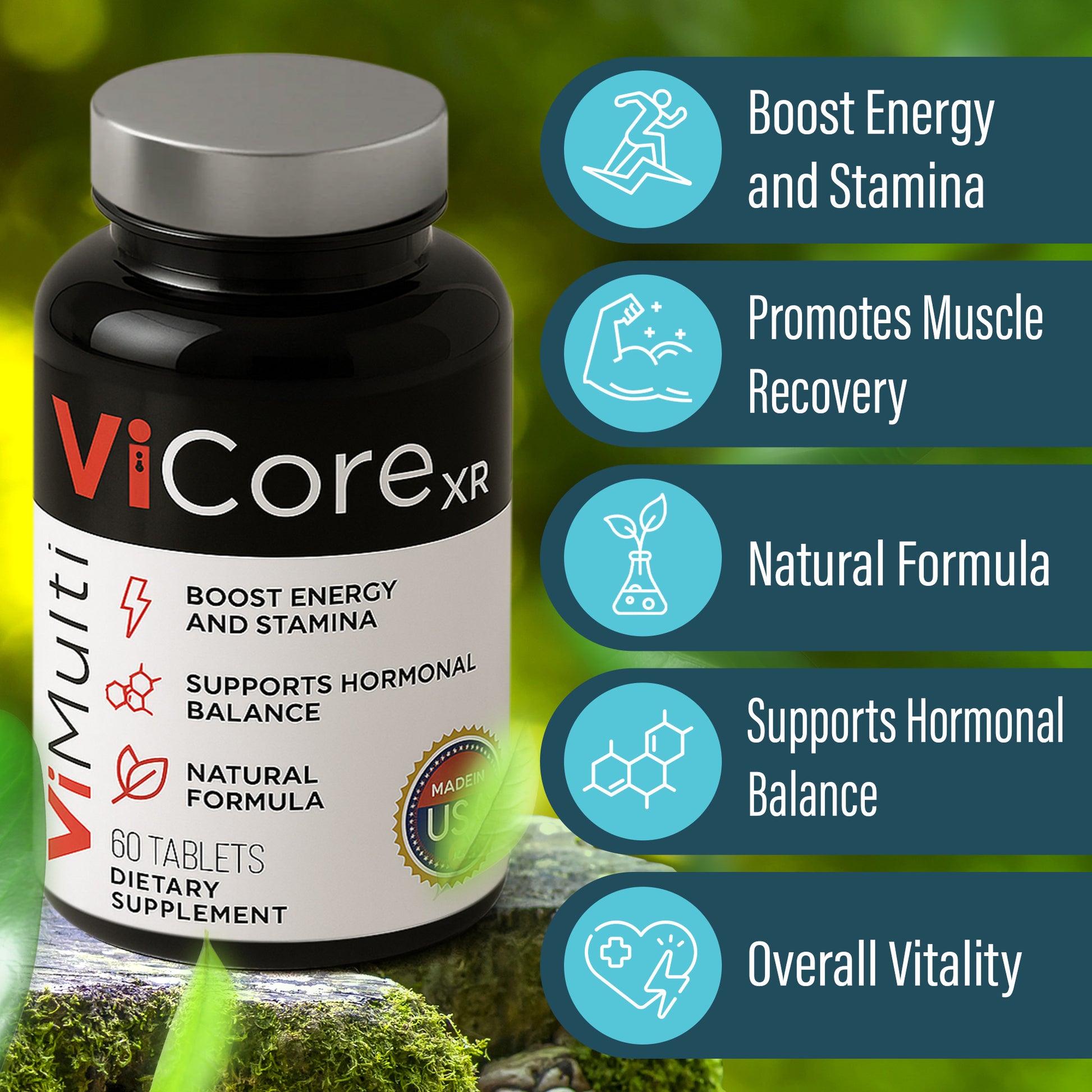 cleanse colon vital best alpha actor 8 mushroom powder b12  k2 d3 egcg supplement support vinegar side effects apple cider