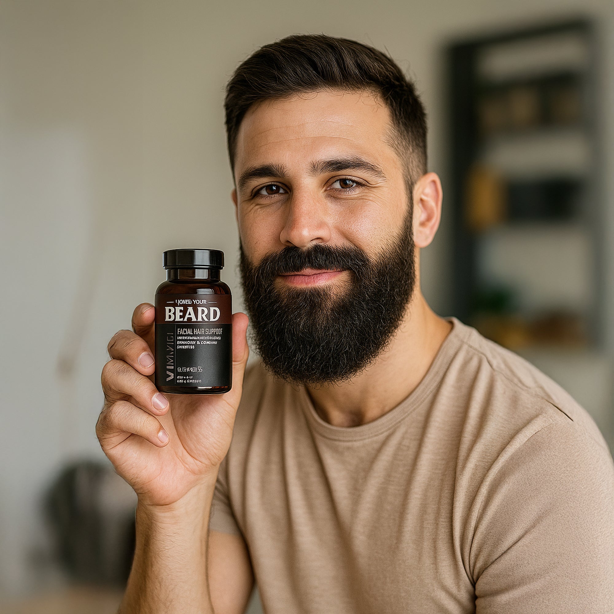 top rated vegan essentials true cumin organic saw daily adult multivitamin natural gastrointestinal nutrition digestive lung