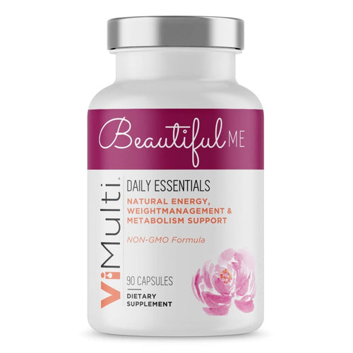 chlorella liposomal glutathione cinnamon benefits advanced methyl reviews prenatal gummies black seed oil capsules vitamins