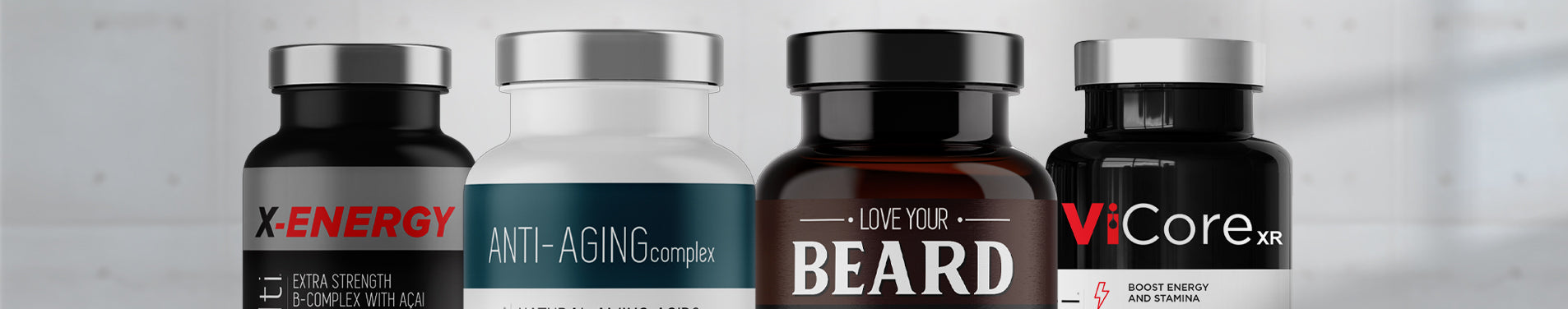 recipes elderly syrup salt bad high blood pressure chewables mood sting methl healthiest acidic find mind sale female balance