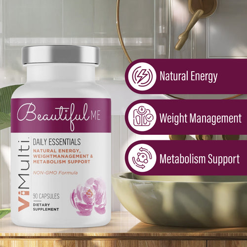 cleanse colon vital best alpha actor 8 mushroom powder b12  k2 d3 egcg supplement support vinegar side effects apple cider