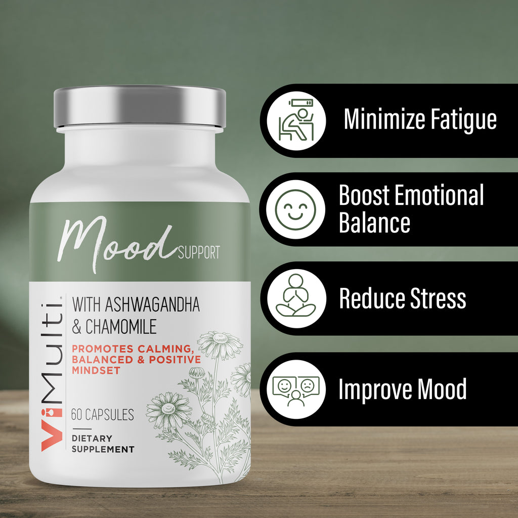 cleanse colon vital best alpha actor 8 mushroom powder b12  k2 d3 egcg supplement support vinegar side effects apple cider