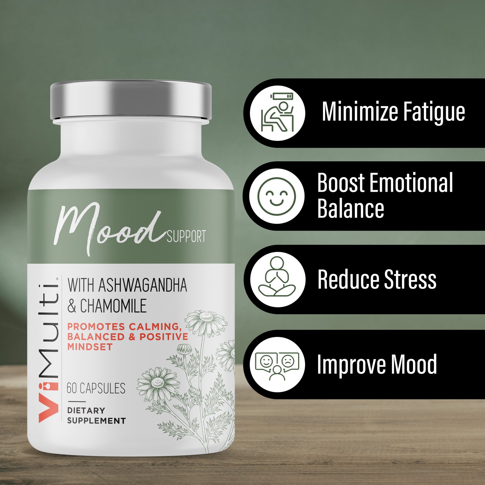 cleanse colon vital best alpha actor 8 mushroom powder b12  k2 d3 egcg supplement support vinegar side effects apple cider