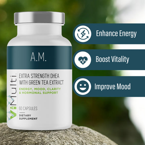 cleanse colon vital best alpha actor 8 mushroom powder b12  k2 d3 egcg supplement support vinegar side effects apple cider