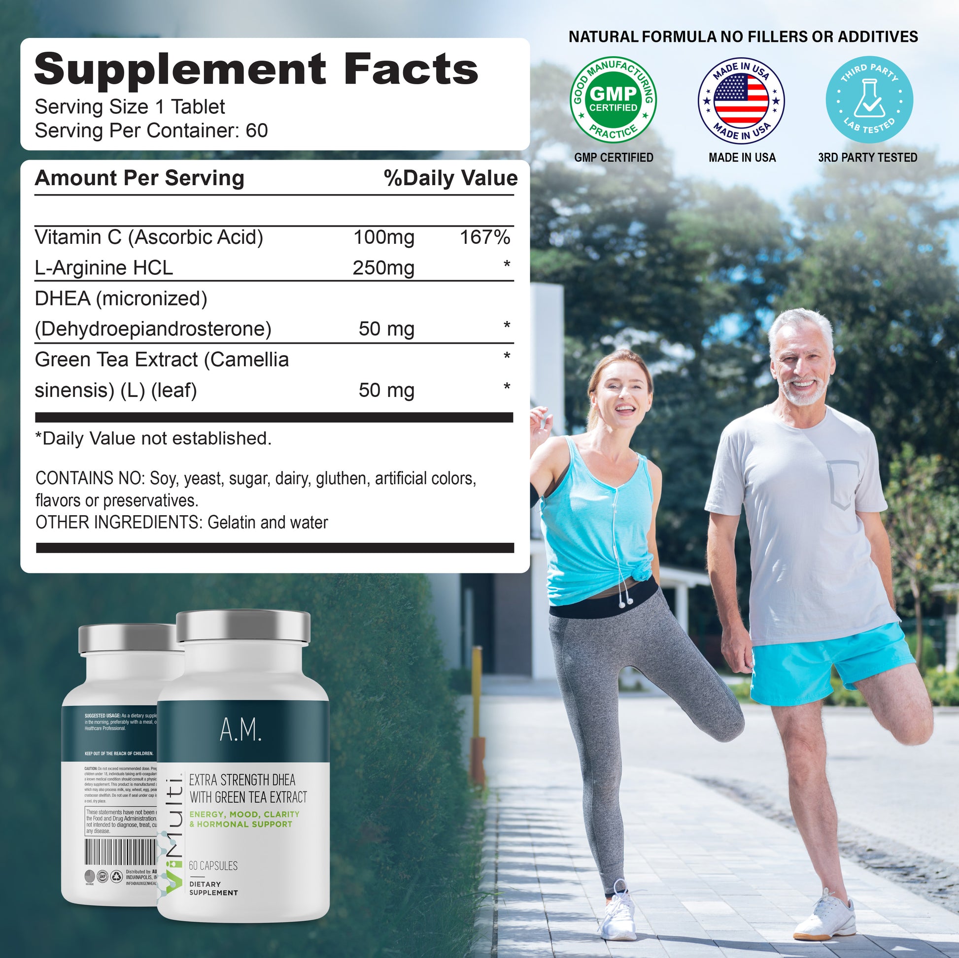 top rated vegan essentials true cumin organic saw daily adult multivitamin natural gastrointestinal nutrition digestive lung