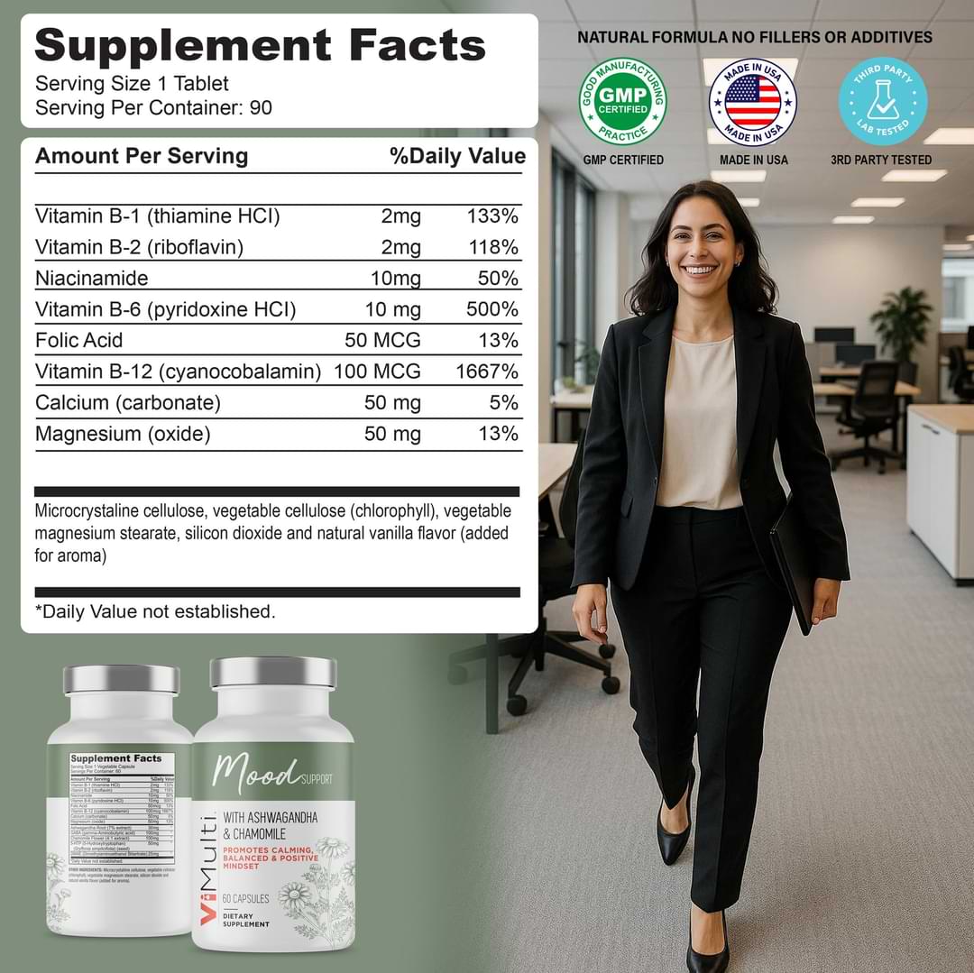 tablets pills maca dietary ingredients hgh women detox probiotic enzymes prevent twitching urine bright yellow taking gpc