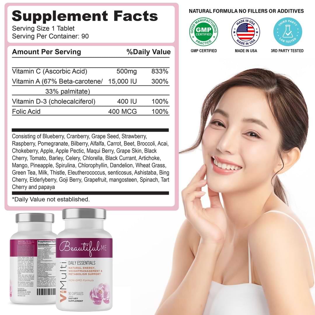 chews drinking health adverse methylated garlic green tea extract caffeine joint men creatine root energy focus bowel 14 day