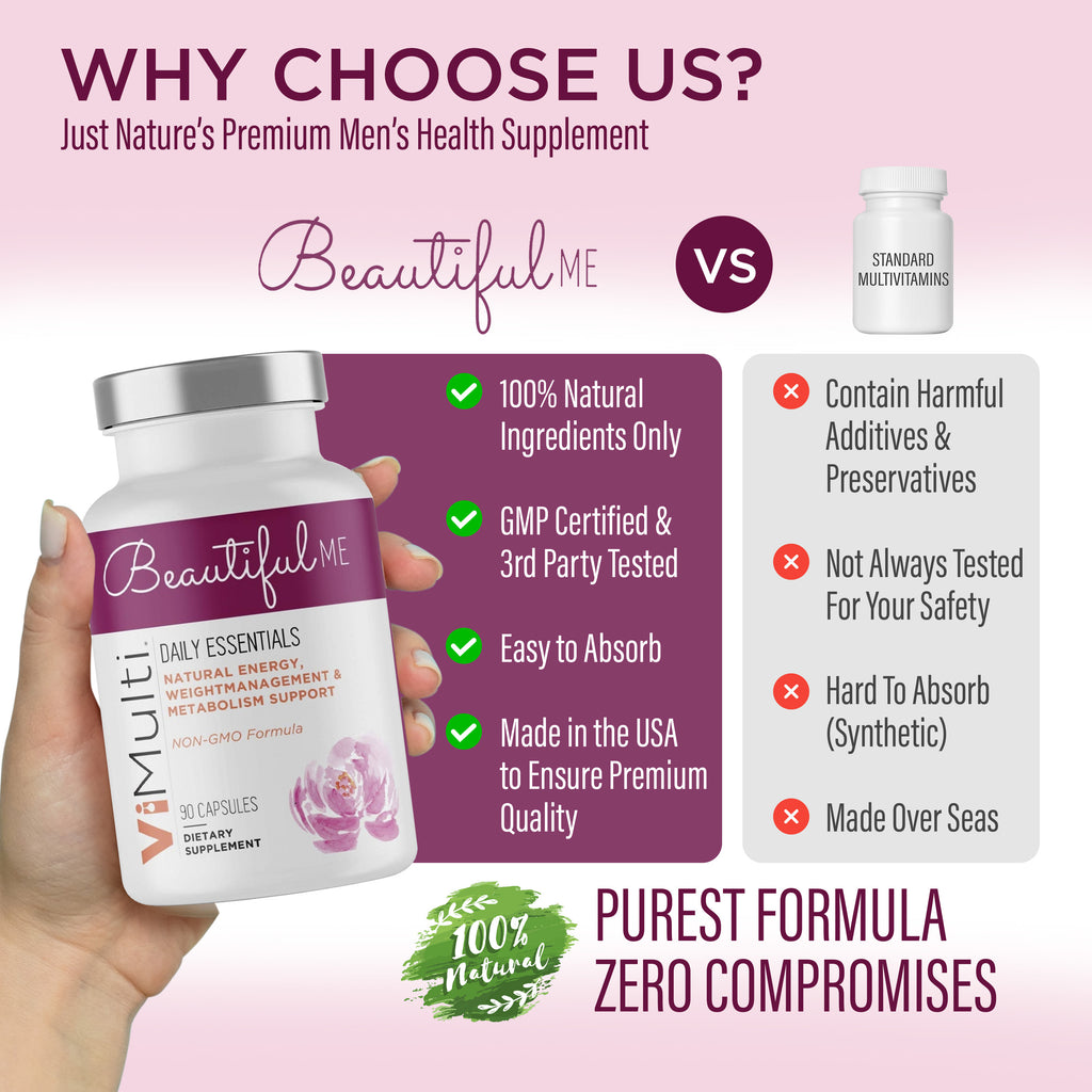 top rated vegan essentials true cumin organic saw daily adult multivitamin natural gastrointestinal nutrition digestive lung