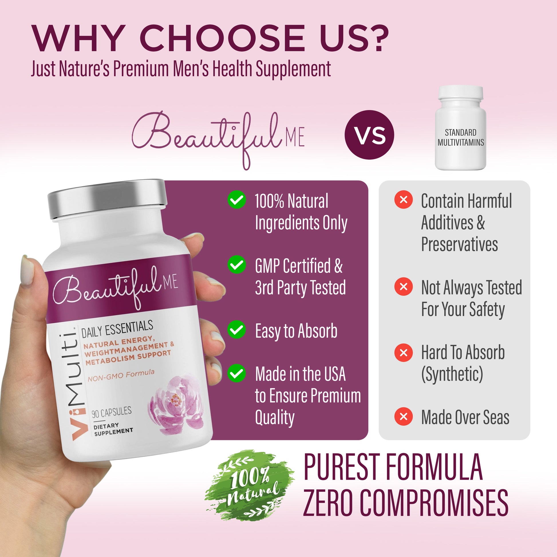 top rated vegan essentials true cumin organic saw daily adult multivitamin natural gastrointestinal nutrition digestive lung