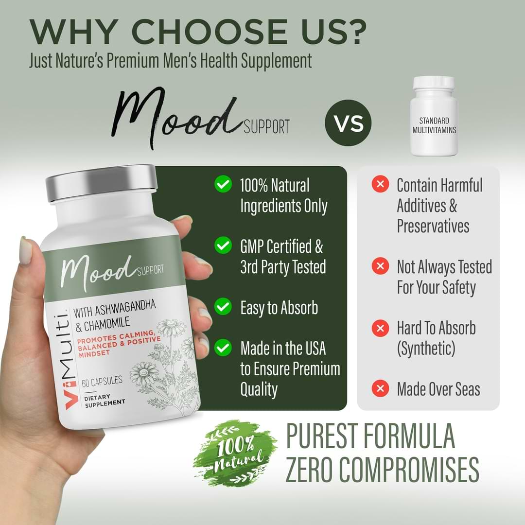 chews drinking health adverse methylated garlic green tea extract caffeine joint men creatine root energy focus bowel 14 day