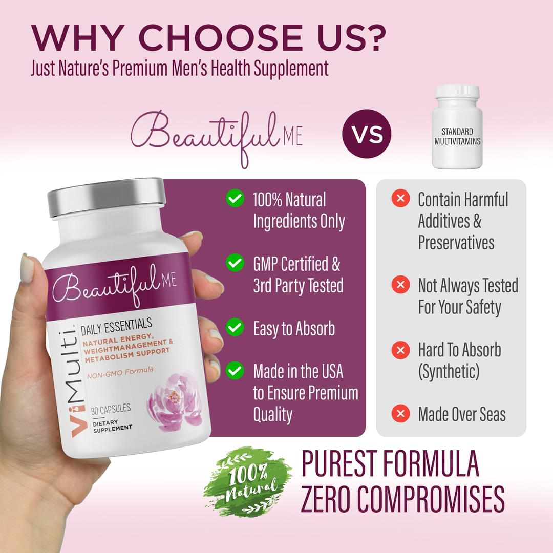 top rated vegan essentials true cumin organic saw daily adult multivitamin natural gastrointestinal nutrition digestive lung
