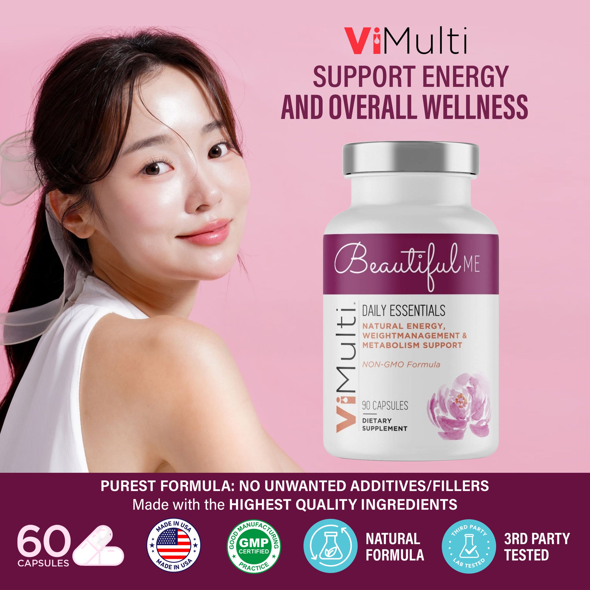 tablets pills maca dietary ingredients hgh women detox probiotic enzymes prevent twitching urine bright yellow taking gpc