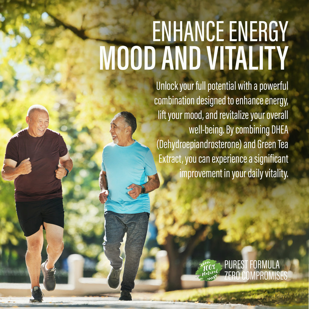 syurp hydration nearby actress triple strength omega 3 fish one fuel gut detoxifier estrogen good prostate magnesium spray