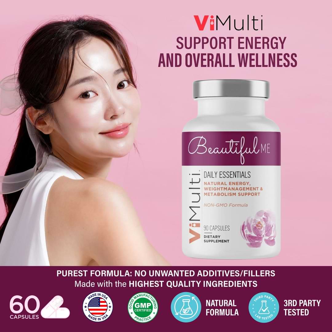 tablets pills maca dietary ingredients hgh women detox probiotic enzymes prevent twitching urine bright yellow taking gpc