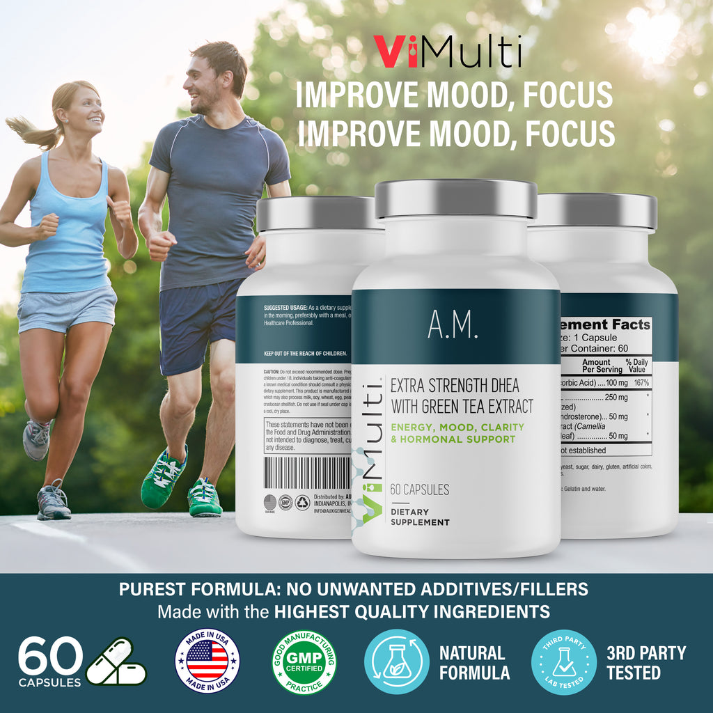 chews drinking health adverse methylated garlic green tea extract caffeine joint men creatine root energy focus bowel 14 day