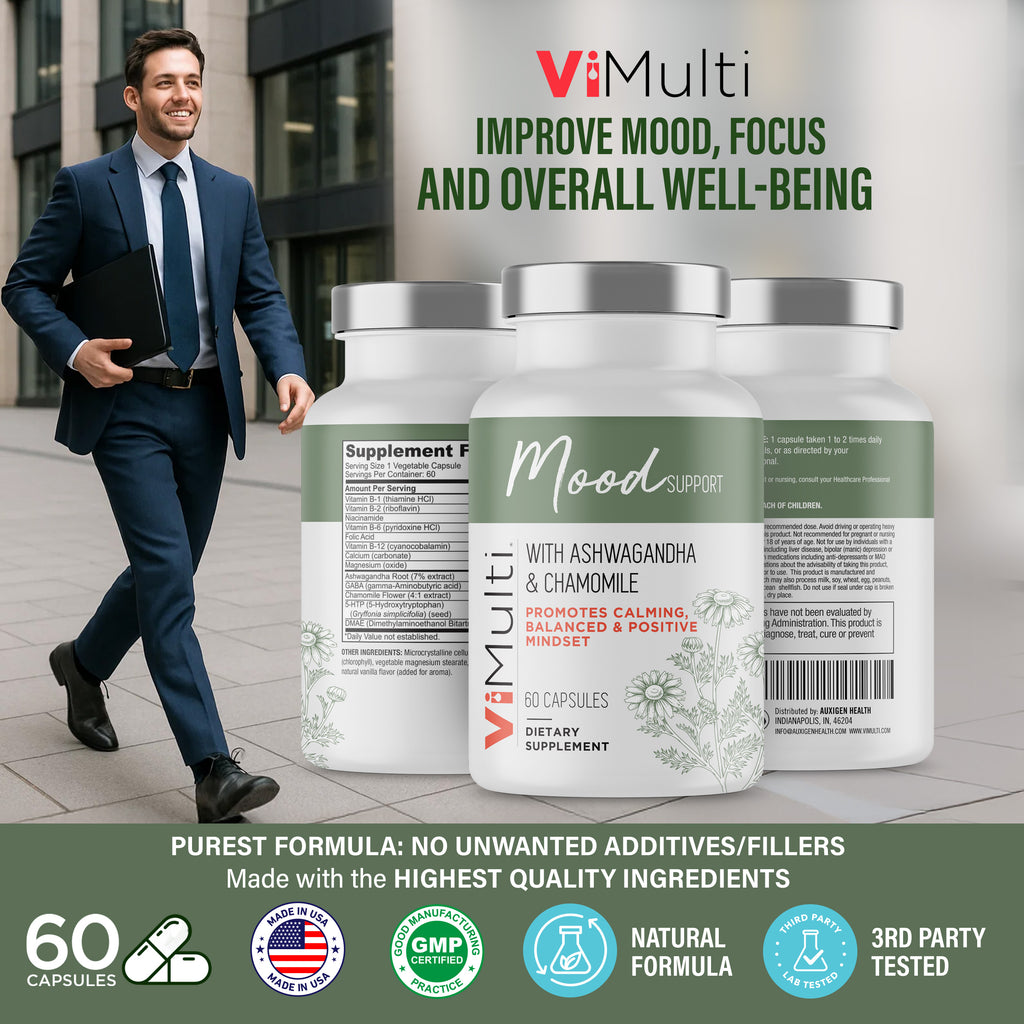 syurp hydration nearby actress triple strength omega 3 fish one fuel gut detoxifier estrogen good prostate magnesium spray