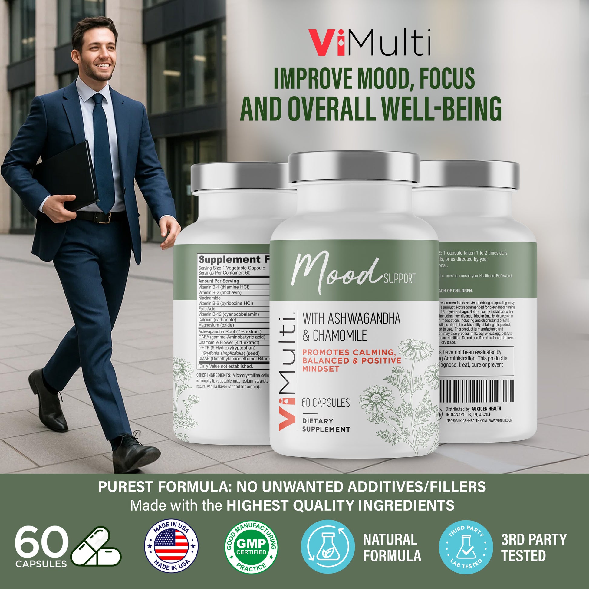 syurp hydration nearby actress triple strength omega 3 fish one fuel gut detoxifier estrogen good prostate magnesium spray