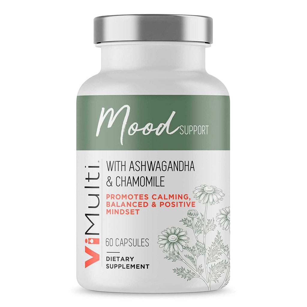 chlorella liposomal glutathione cinnamon benefits advanced methyl reviews prenatal gummies black seed oil capsules vitamins