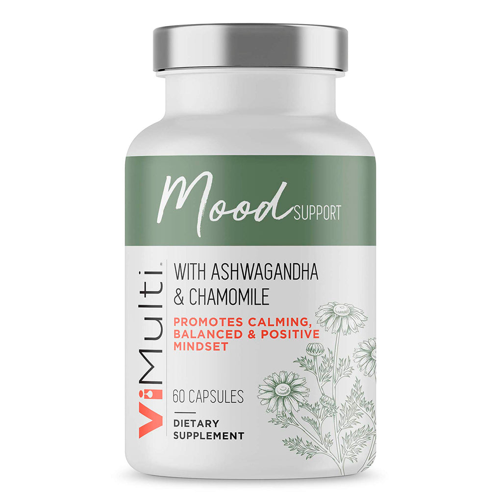 chlorella liposomal glutathione cinnamon benefits advanced methyl reviews prenatal gummies black seed oil capsules vitamins